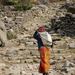 2005_nepaltrip_069